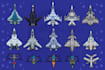 create custom pixel art elements and objects