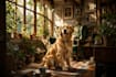 create custom ai art, concept art, character design and illustrations