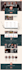 do responsive music band dj website