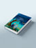 design interactive children book cover illustrations that