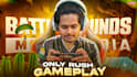 design professional gaming youtube thumbnails