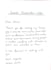 write beautiful handwritten notes
