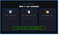 automate any file processing task with python
