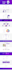 professional react and laravel SEO ready react website