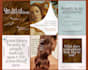 design aesthetic and engaging instagram carousel