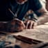 create the coolest anime or manga tattoo design