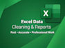 do excel data analysis pivot tables formulas and formatting