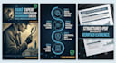 be your private investigator for a background check and osint investigation