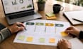 build your 4 week ai implementation plan