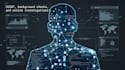 do osint, background checks, and online investigations
