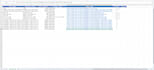 develop custom python desktop gui for cloudflare r2