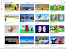 help with anything on roblox