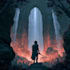 create fantastic book cover artworks