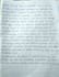 write anything in beautiful and neat handwriting