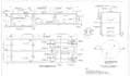convert PDF drawings to autocad dwg accurately