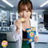 create ai image for your product placement