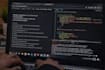 fix wordpress issues, fix wordpress errors, fix website bugs