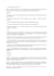 do professional content writing