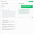 help your business with data analytics and ai automation