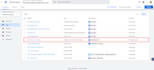 fix ga4 tracking, events and conversion tracking issues