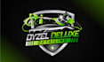 design premium car detailing and car wash logo