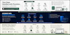 do expert sql database management accurate data entry and data filling