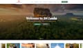 develop a professional website or web application for your busine