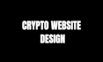 create crypto token website,coin or meme launching website on wordpress