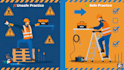 create workplace safety training videos