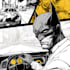 do comic book, comic illustration, comic graphic novel comic strip comic artist