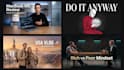 create premium ai youtube thumbnails with high CTR