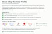 do ebay dropshipping on profit share