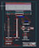 pdf drawing convert in autocad dwg professionaly
