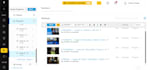 upload workout plan, trainerize setup trainerize, upload workout programs
