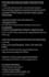 be your creative song lyrics writer