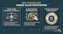 do expert financial statements budgeting and forecasting