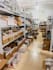 be your personal sourcing agent in china
