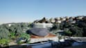 do exterior, interior 3d design modelling and rendering, medium and large