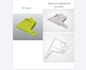provide professional 3d scan reverse engineering services