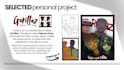draw you something epic from your idea