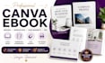 do canva ebook design ebook design canva ebook workbook design ebook formatting