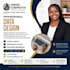 be your virtual assistant