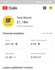 do complete youtube channel monetization