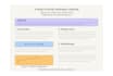 fix, format, and perfect your documents