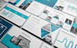 design a high converting sales deck powerpoint presentation
