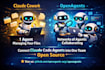 automate repetitive tasks with claude code ai specialist