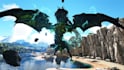 create custom ark survival ascended, game modder, unreal engine game 4, 5
