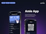 do mobile app development android ios app, building mobile app flutter developer