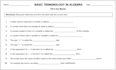 design engaging powerpoint lessons and worksheets