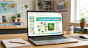 professional PPT and PDF presentations